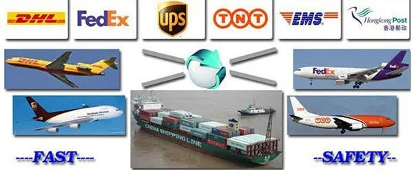 Air Cushion BB Cream Moisturizing Foundation Concealer Whitening Oil-control Waterproof Butterfly Powder