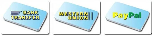 Air Cushion BB Cream Moisturizing Foundation Concealer Whitening Oil-control Waterproof Butterfly Powder