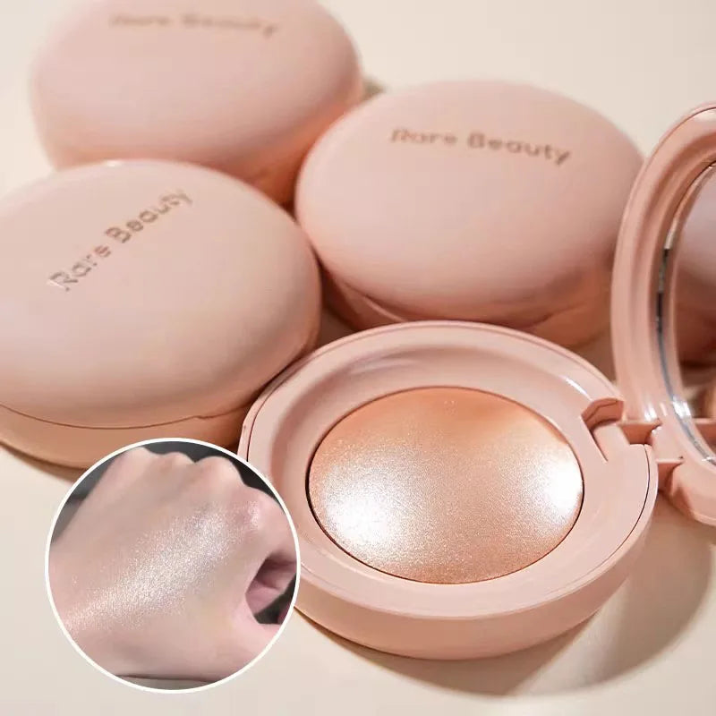 New Rare Beauty Contour Liquid Cosmetic Bronze Concealer Waterproof Oil