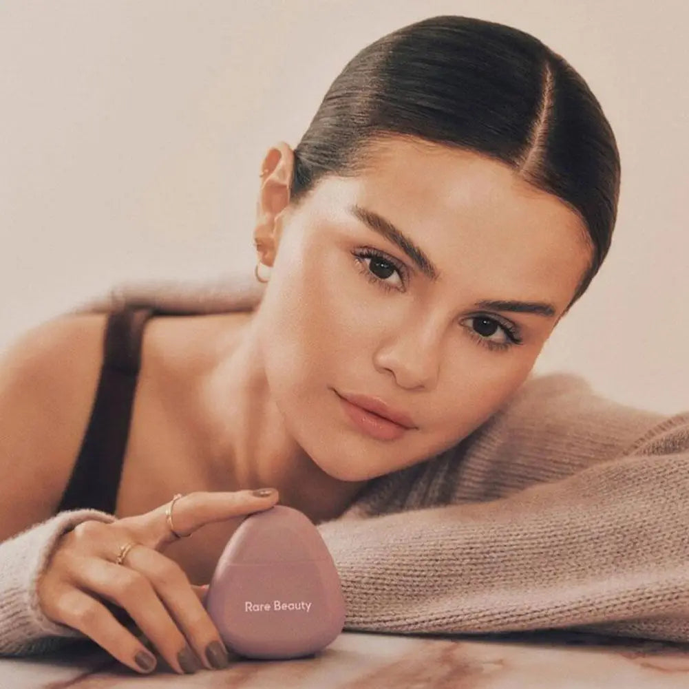 Rare Beauty 53ml Fragrance Hand Cream Deep Nourishment Long-lasting Moisturization Softness And Smoothness Skincare