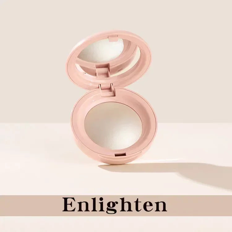 New Rare Beauty Contour Liquid Cosmetic Bronze Concealer Waterproof Oil