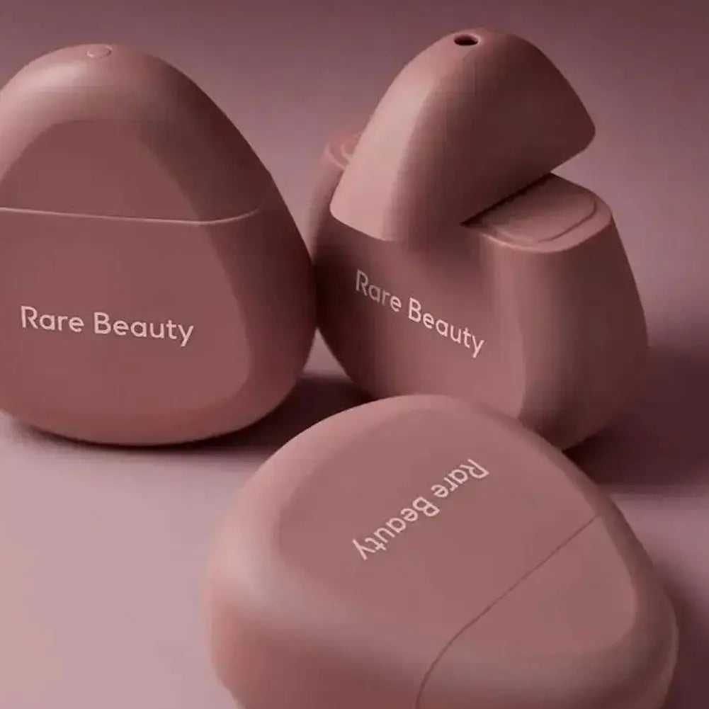 Rare Beauty 53ml Fragrance Hand Cream Deep Nourishment Long-lasting Moisturization Softness And Smoothness Skincare