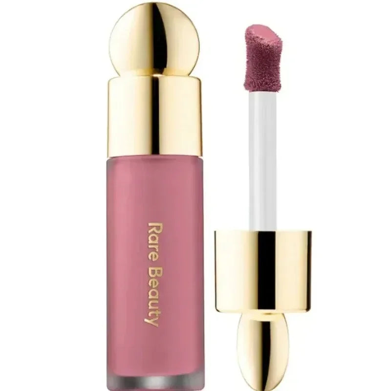 New Rare Beauty Contour Liquid Cosmetic Bronze Concealer Waterproof Oil