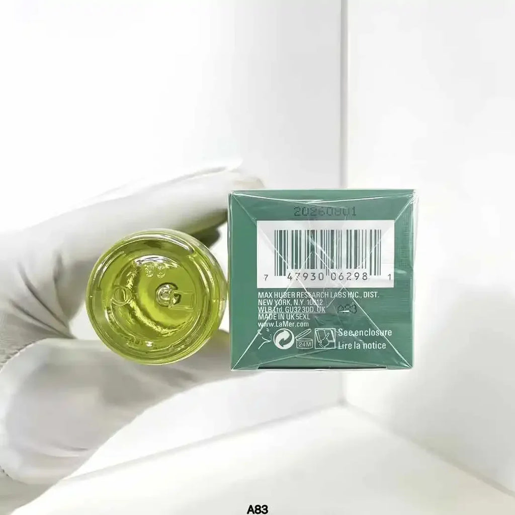 GOOD New arrival NEW Skin Care Oil 30ml Repair Essence Face Moisturizer