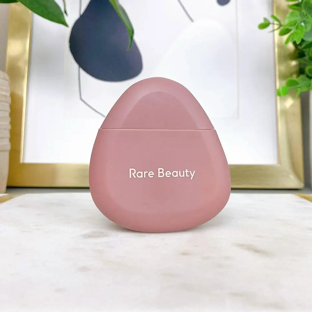 Rare Beauty 53ml Fragrance Hand Cream Deep Nourishment Long-lasting Moisturization Softness And Smoothness Skincare