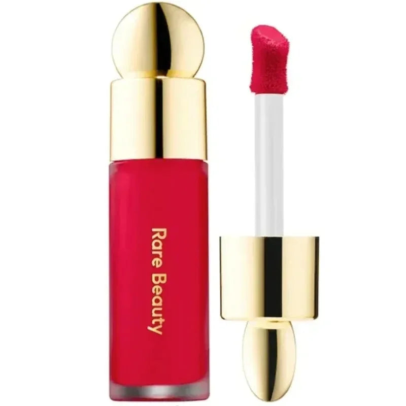 New Rare Beauty Contour Liquid Cosmetic Bronze Concealer Waterproof Oil