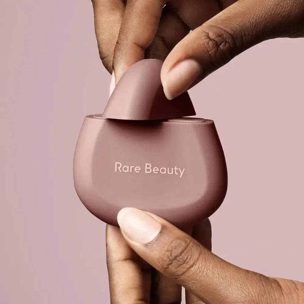 Rare Beauty 53ml Fragrance Hand Cream Deep Nourishment Long-lasting Moisturization Softness And Smoothness Skincare