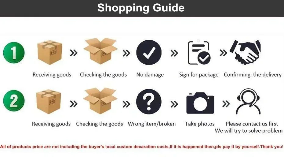 GOOD New arrival NEW Skin Care Oil 30ml Repair Essence Face Moisturizer