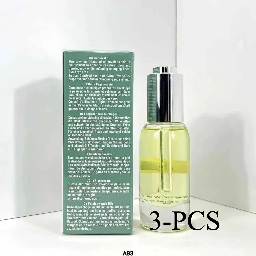 GOOD New arrival NEW Skin Care Oil 30ml Repair Essence Face Moisturizer