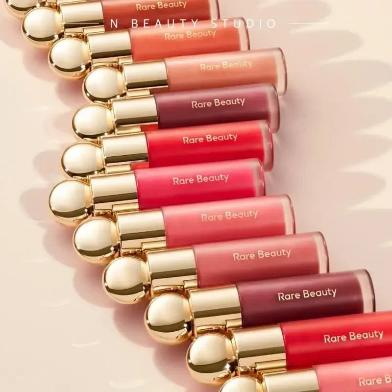 New Rare Beauty Contour Liquid Cosmetic Bronze Concealer Waterproof Oil