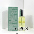 GOOD New arrival NEW Skin Care Oil 30ml Repair Essence Face Moisturizer