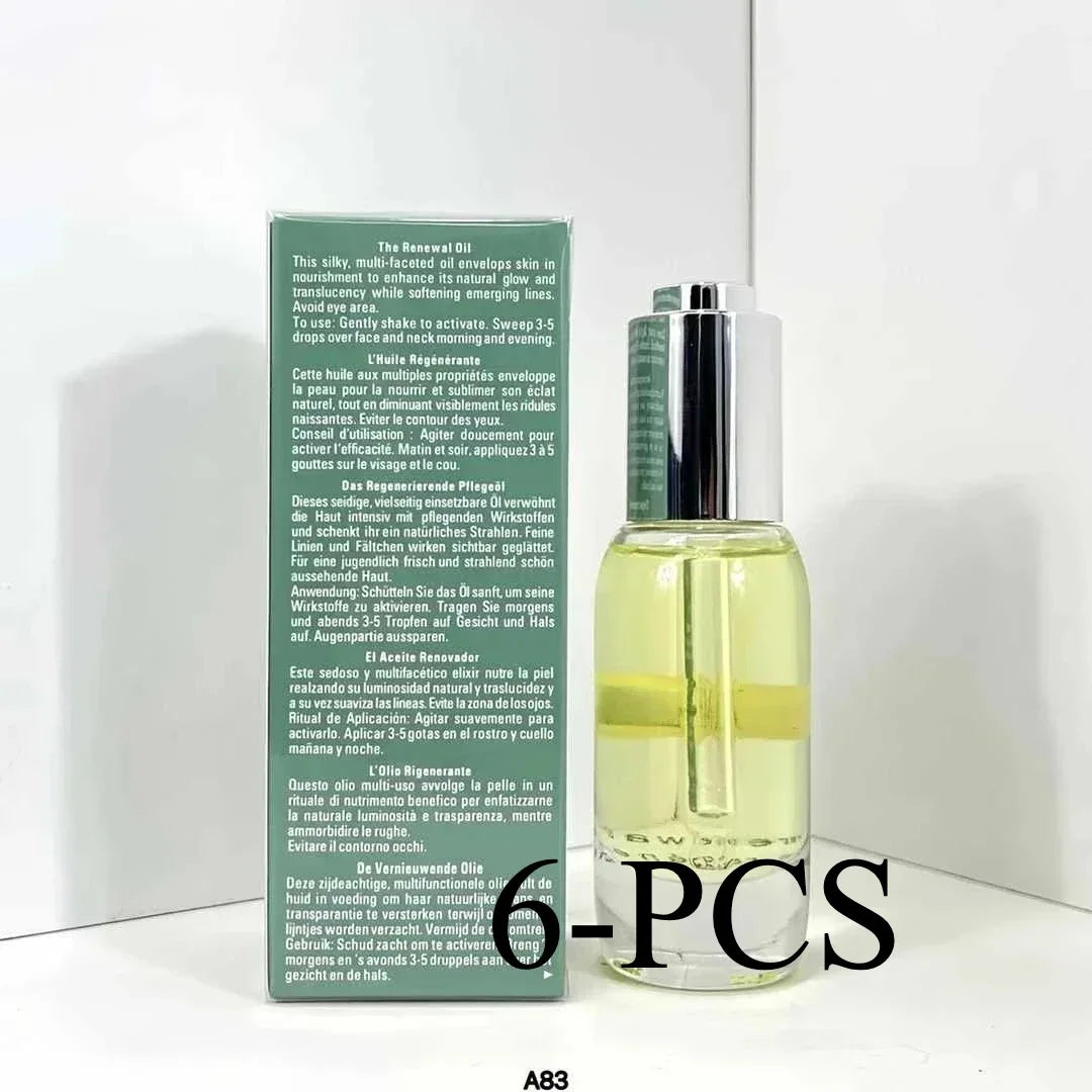 GOOD New arrival NEW Skin Care Oil 30ml Repair Essence Face Moisturizer