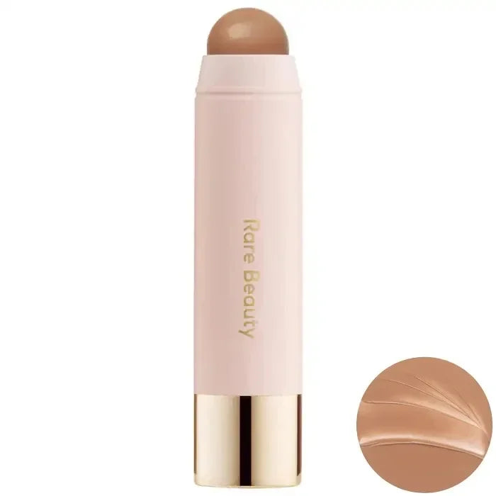 New Rare Beauty Contour Liquid Cosmetic Bronze Concealer Waterproof Oil