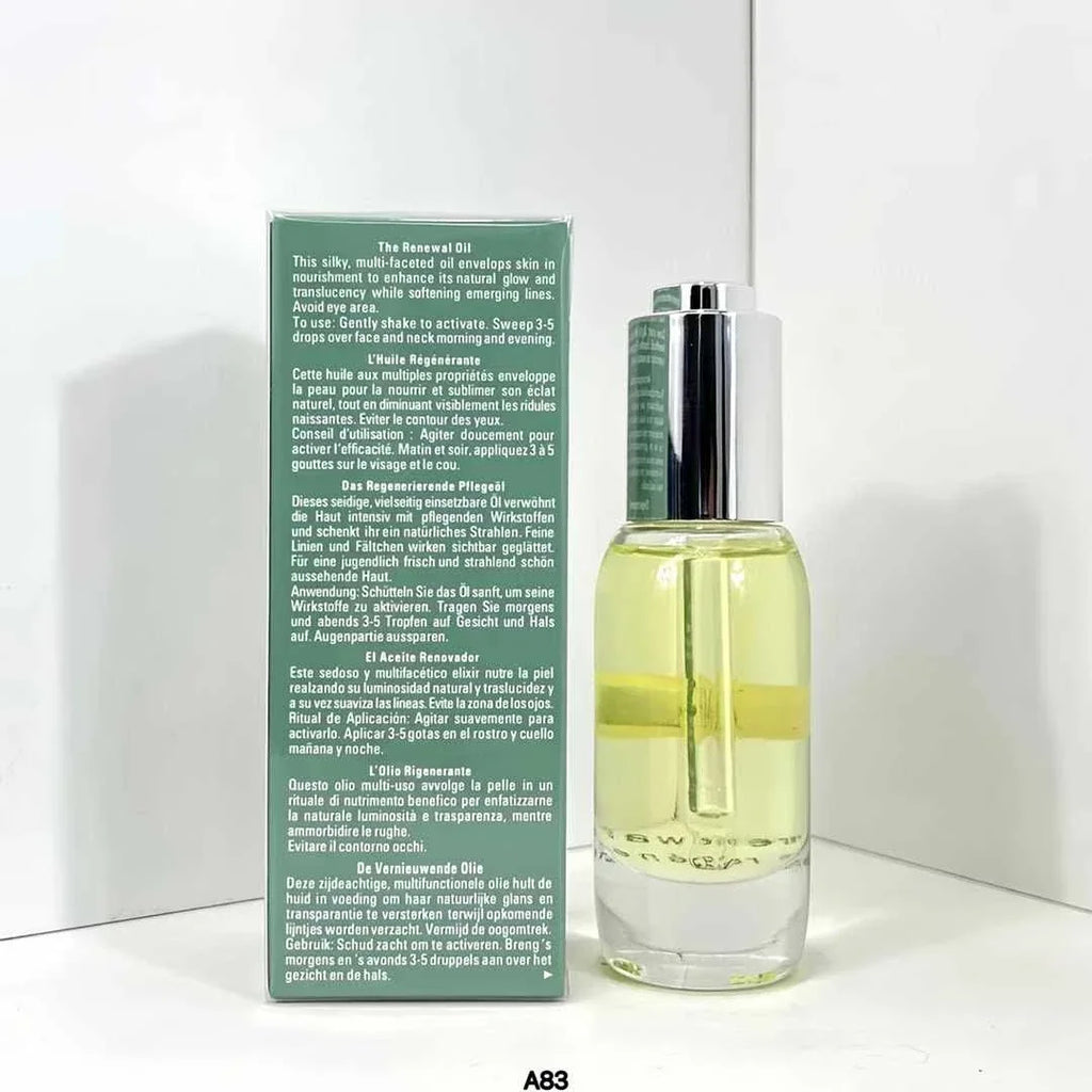 GOOD New arrival NEW Skin Care Oil 30ml Repair Essence Face Moisturizer